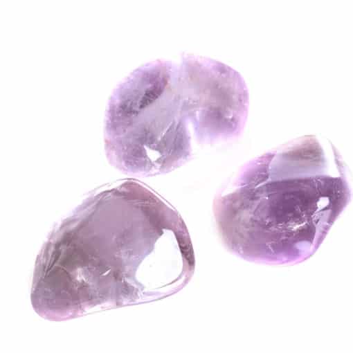 Der sibirische Amethyst – ein ganz besonderer Heilstein